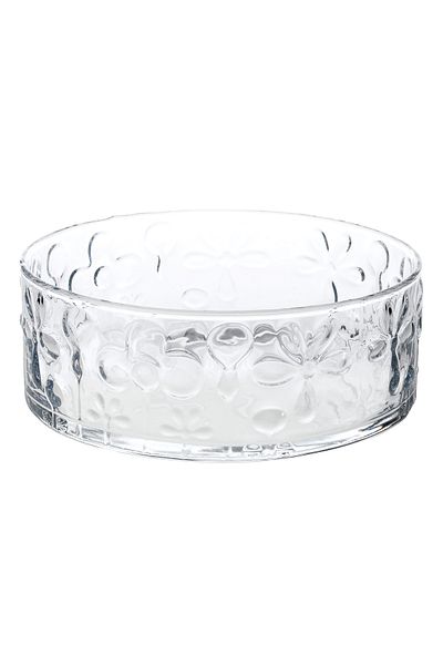 Paşabahçe 22 cm Bowl Single Set