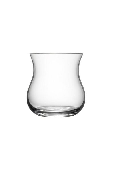 Paşabahçe Set of 6 Handmade Glasses 360 Cc