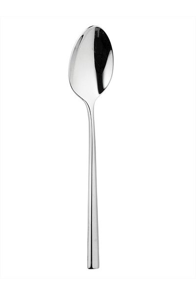 Paşabahçe Single Dessert Spoon