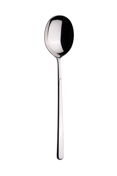 Paşabahçe Single Serving Spoon