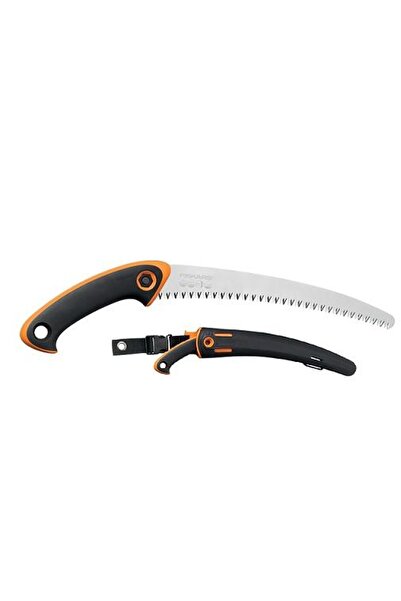 FiSKARS Budama Testeresi 24 Cm 1020200