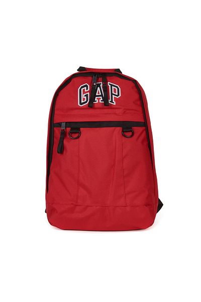 GAP School Bag Gp75718