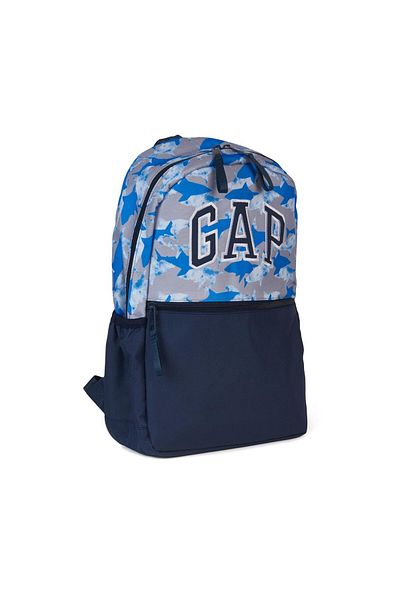 GAP Σχολική τσάντα Gp75656