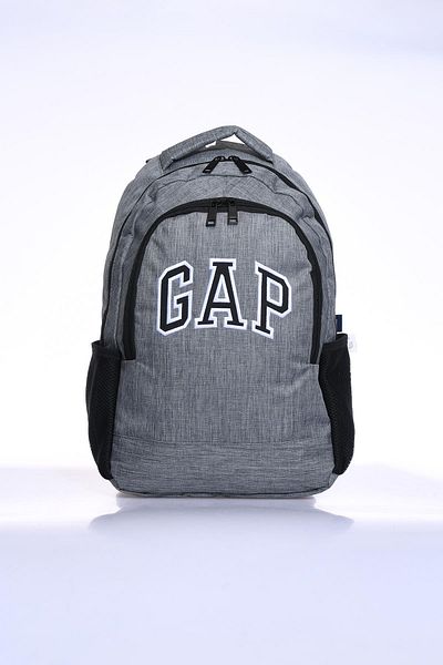 GAP School Bag Gp03468-70 Model