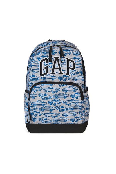 GAP Σχολική τσάντα Gp75667