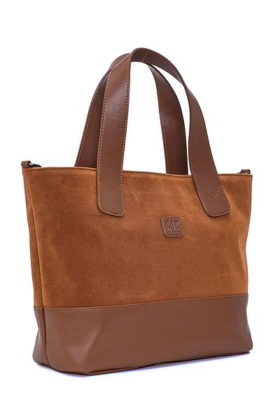 GAP Women's Shoulder Bag Gpk0822434