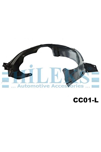 Genel Markalar Çamurluk Davlumbazi Ön Sol Chevrolet Cruze 2010-2017 504652725