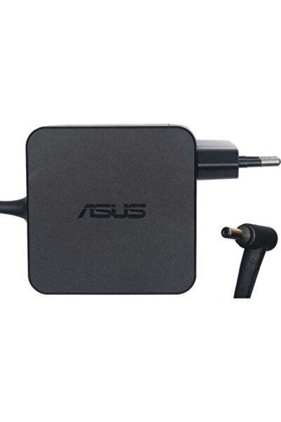 ASUS X509fb 65w Laptop Orjinal Şarj Aleti