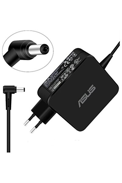 ASUS K555ub-xo264t 19v 3.42a 5.5*2.5mm 65w Orjinal Adaptör