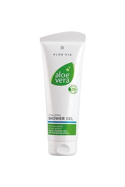 LR Vıtalıng Shower Gel