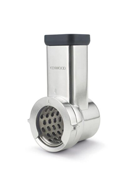 Kenwood Kax643me Rendeleme Ve Dilimleme Aparatı