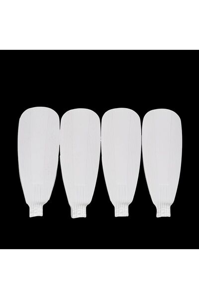 JOYSIDEA Fn-50 Akrobat Vantilatör Pervanesi Yedek Parça (4 KANAT)