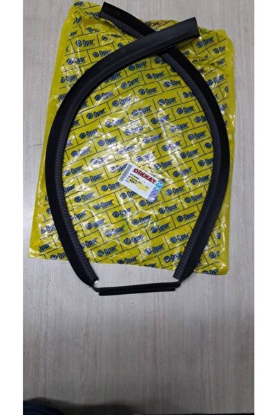 Fiat /Tofaş Tofaş Motor Kaput Fitili Opar