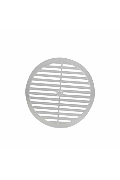 Genel Markalar Menfez 180 Mm