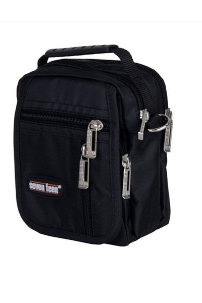 SEVENTEEN Men's Crossbody Bag