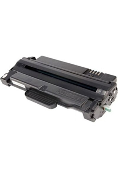 Xerox Phaser 3140/3155/3160-108r00909 Muadil Toner Yüksek Kapasite