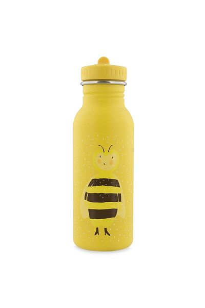 Trixie MRS.BUMBLEBEE - 500ML WATER BOTTLE