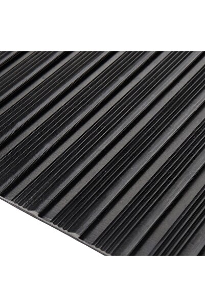 Genel Markalar In Mekanik Pro Mat Sluice Box Paspası Altın Yakalama Savak Paspası