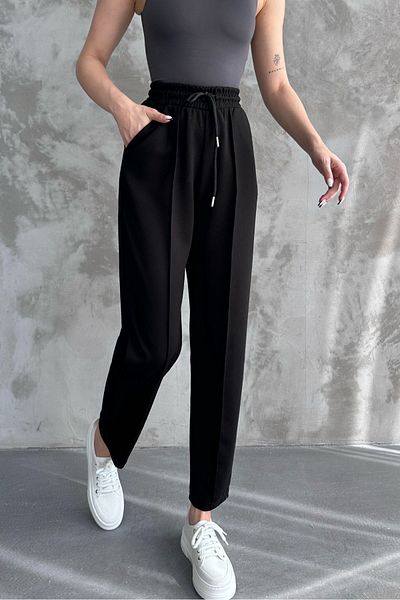 macharel jeans New season oys fabric grassy pockets comfortable tooling pants