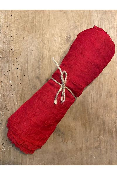 şehri şal Bamboo Kraş Shawl - Κομψό και βολικό