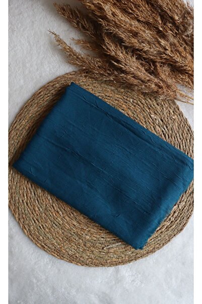 Avzen شال من الخيزران - أنيق ومفيد