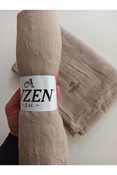Avzen Bambu kraş şal