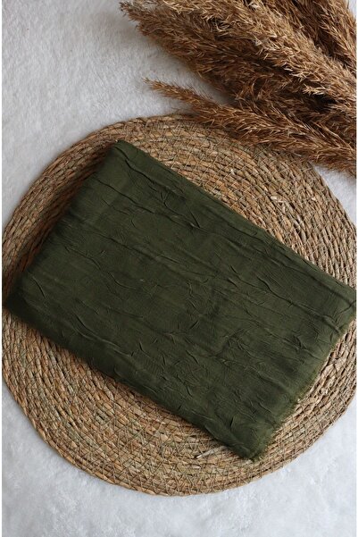 Avzen شال من الخيزران - أنيق ومفيد