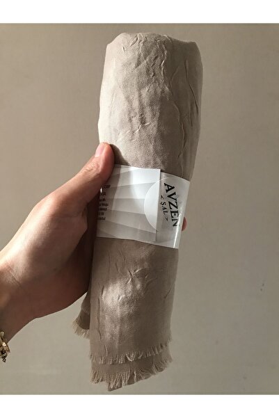 Avzen Eșarfă din bambus