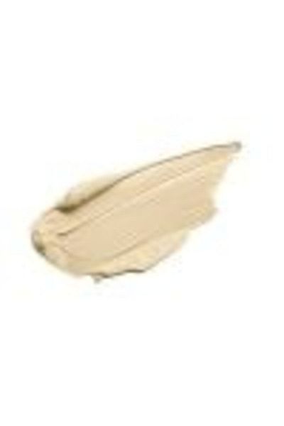 WET N WİLD Megaglo Dual-ended Contour Stick Contour Light/medium