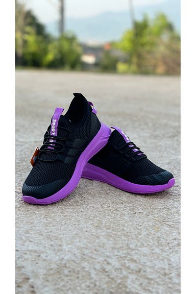Harika ikizler Pantofi sport flexibili și confortabili
