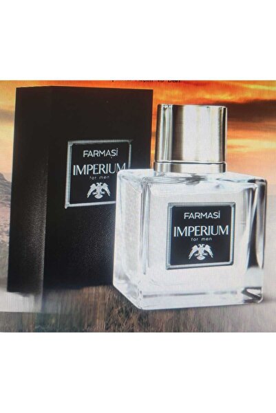 Farmasi Imperıum Erkek Parfüm 50 Ml