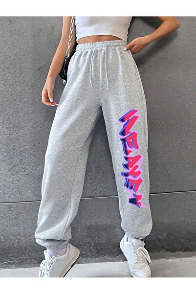 Adrift Y2K Harajuka Anime Retro Kawai Kuromi Φούτερ - 4 Εποχές για Άνδρες και...