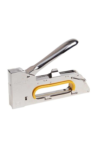 Genel Markalar Arı Ticaret Baytec Mekanik Zımba Tabancasi 13/4-6-8 Mm Mk-1280