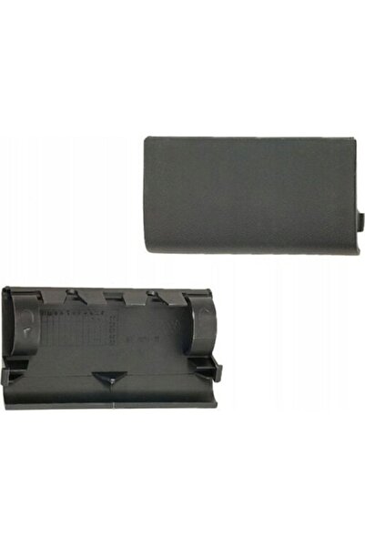 gkl Kriko Kapağı Passat 97-05 3b0853917 Sağ Sol 2 Adet Uyumlu