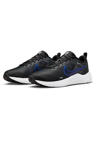 Nike Downshifter 12 Erkek Spor Ayakkabı Dd9293-0050