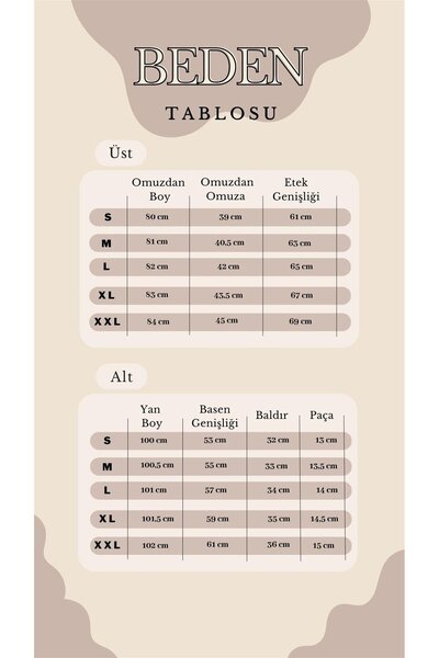 C&City Teljesen fedett 4 részes redőzött hidzsáb fürdőruha C14122 fekete
