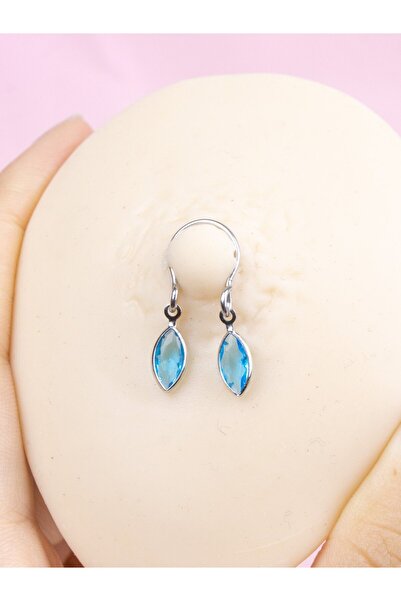 MORNEVA Deliksiz Mekik Taşlı Sıkıştırma Fake Meme Ucu Nipple Piercing Çift