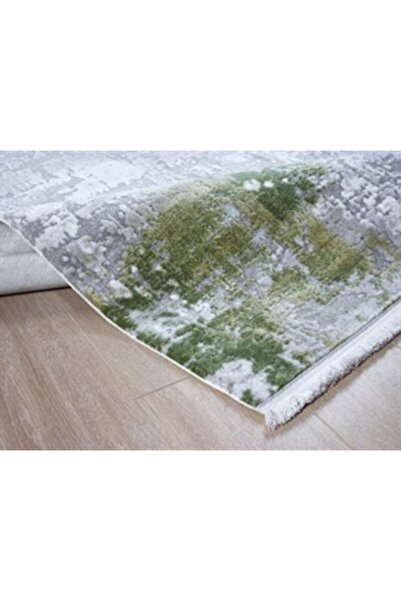 ANGORA HALI Angora Evo % 100 Akrilik Halı 9461p