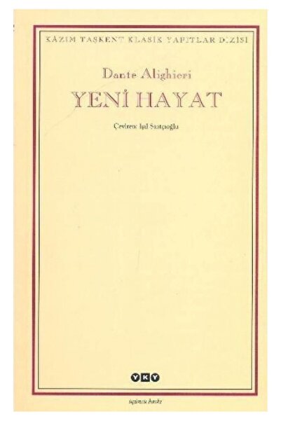 Yapı Kredi Yayınları Köpek Ansiklopedisi