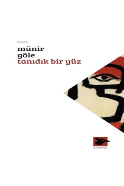 Generic Brand Tanıdık Bir Yüz