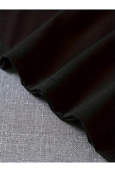 EFFRENATU Unisex Oversize χαριτωμένο μπλουζάκι με στάμπα