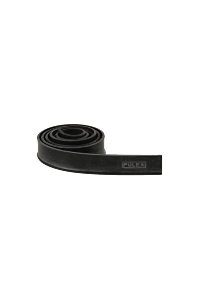 pulex Cam Lastiği 92 Cm