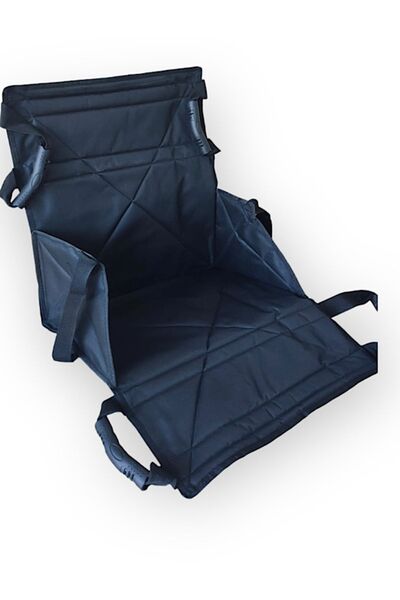 Genel Markalar Hasta Taşıma Koltuğu Hasta Taşıma Aparatı Hasta Taşıma Sedyesi