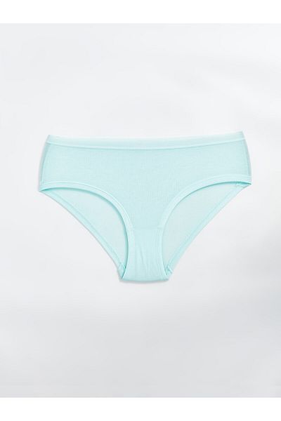 LC Waikiki Chiloți LCW Hipster Plain