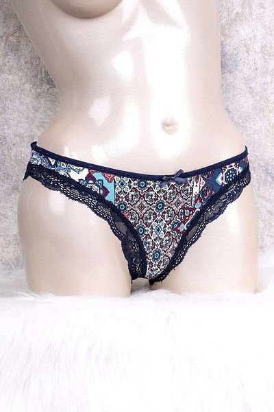 Anıl Slip de damă Man2742 Man2742 2021 Produs