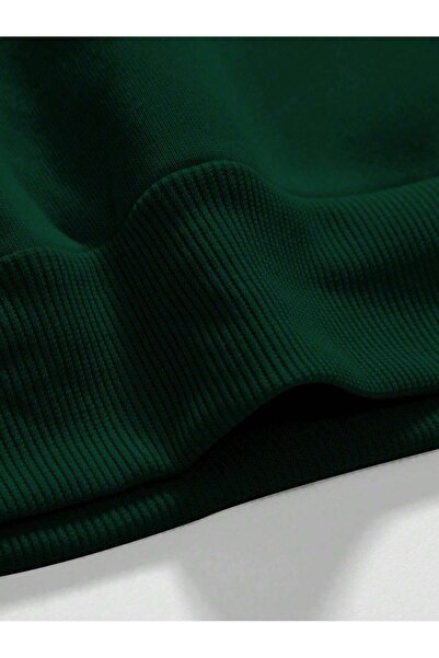 DAXİS Sportwear Company DIGITÁLIS NYOMTATÁSÚ UNISZEX KAPCSÚS PÓLÓ, TRACK PANTS DAXİS Sportwear Company