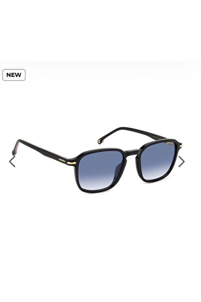 Carrera 328/S 807 53-20-145 UNISEX GÜNEŞ GÖZLÜĞÜ