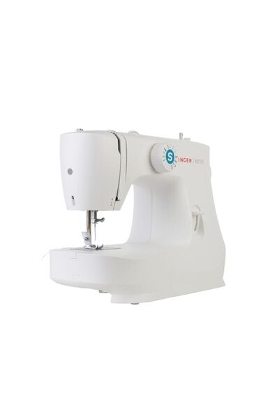 SİNGER M2105 Mekanik Ev Tipi Dikiş Makinesi