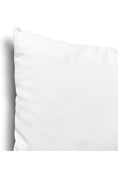 Tinybabyconcept 100% Cotton Akfil Super Luxury Piece 50x70 Cm Pillow Case Soft Textured Anti-Sweat