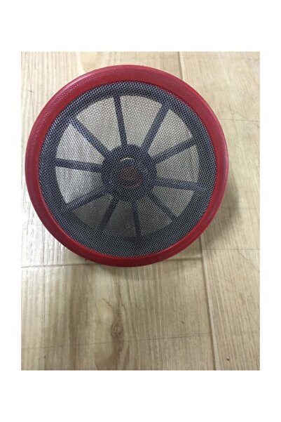 Palmera Ilaçlama Depo Içi Süzgeç 75-100-200- Litre Ilaçlama Için